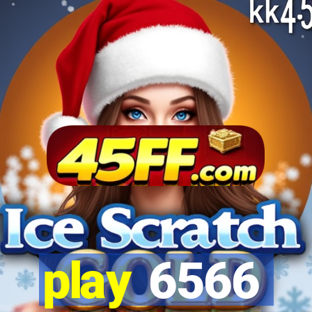 play 6566